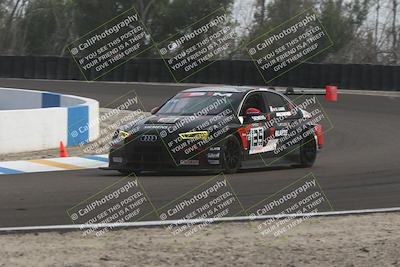 media/Oct-19-2025-Nasa (Sun) [[622c91e2bf]]/Time Trial/Turn 6/